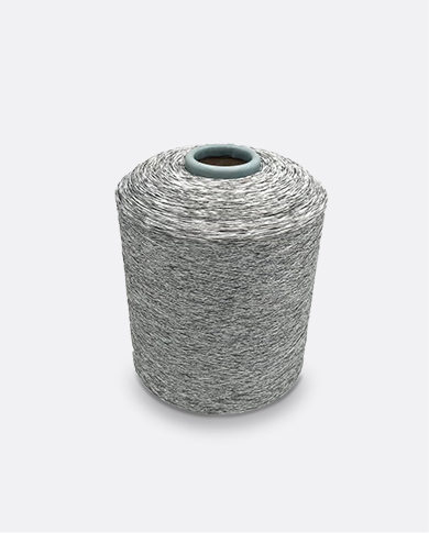 Materyal ng Sportswear: Ano ang Ibig Sabihin ng Functional na Tela