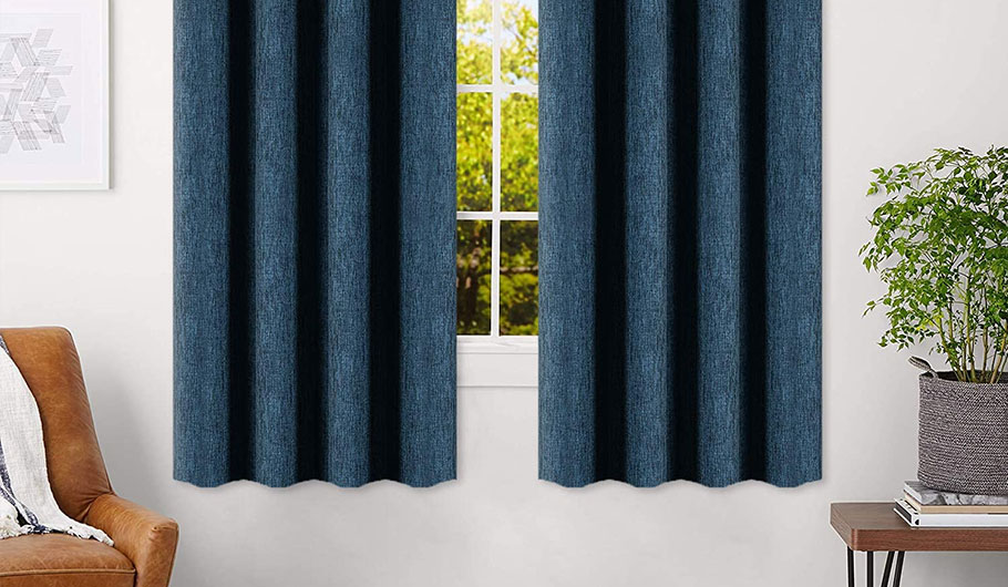 Ang mga Polyester Chip ay may magandang dimensional na katatagan