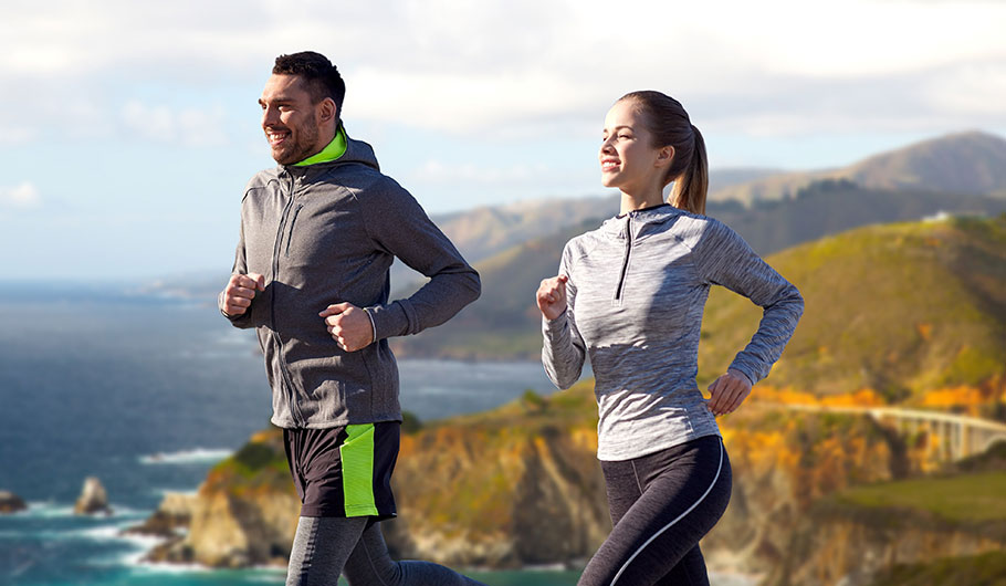 Ilang panimula sa Draw Textured Yarn