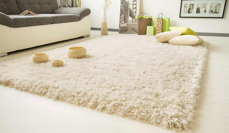 Ang Black DTY Yarn ay ginagamit para sa paghabi at pagniniting ng mga tela