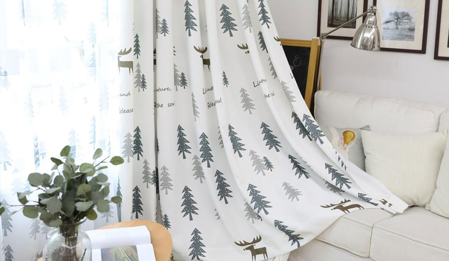 Panimula sa Polyester Chips