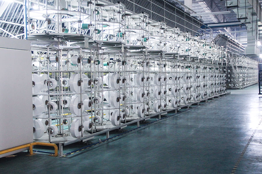 Alam Mo Ba Ang Klasipikasyon ng Mga Sinulid na Ito?