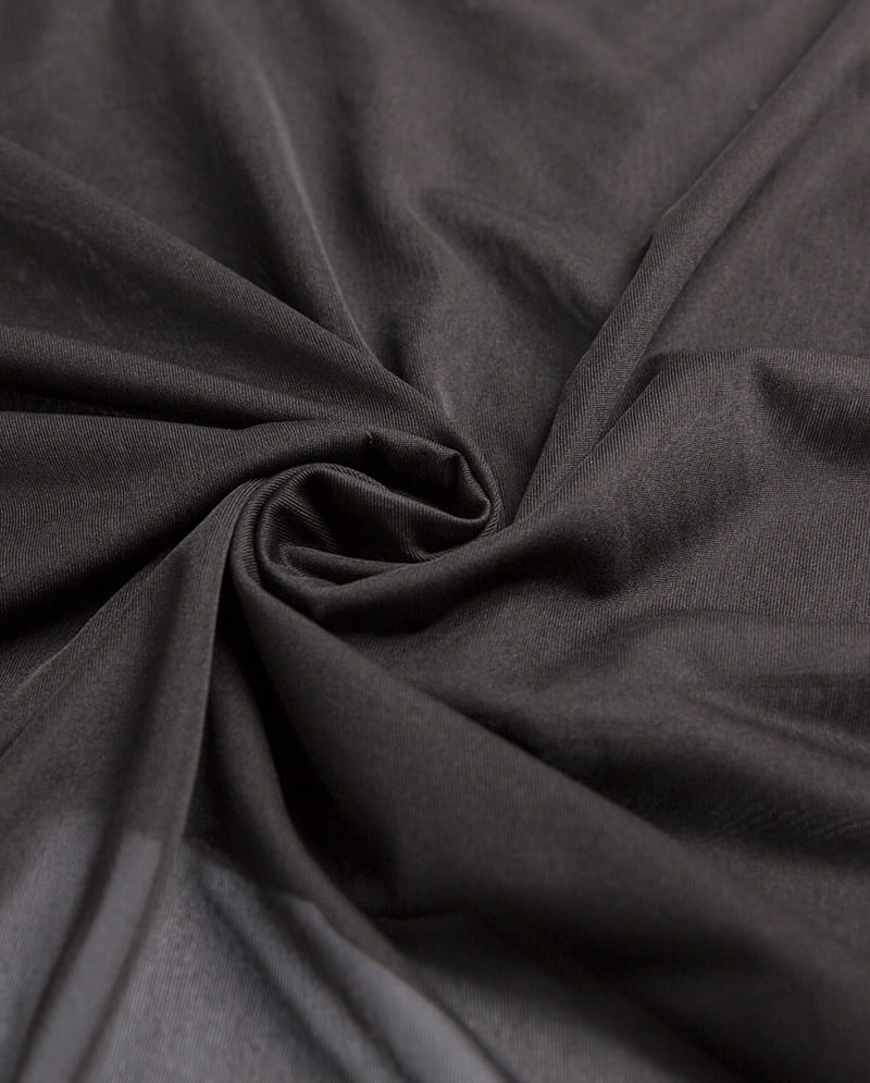 Moisture-Wicking Nylon na Hinabing Tela