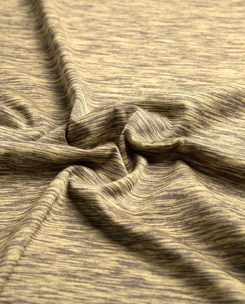 Paano pagbutihin ang pagkalastiko ng niniting na tela?