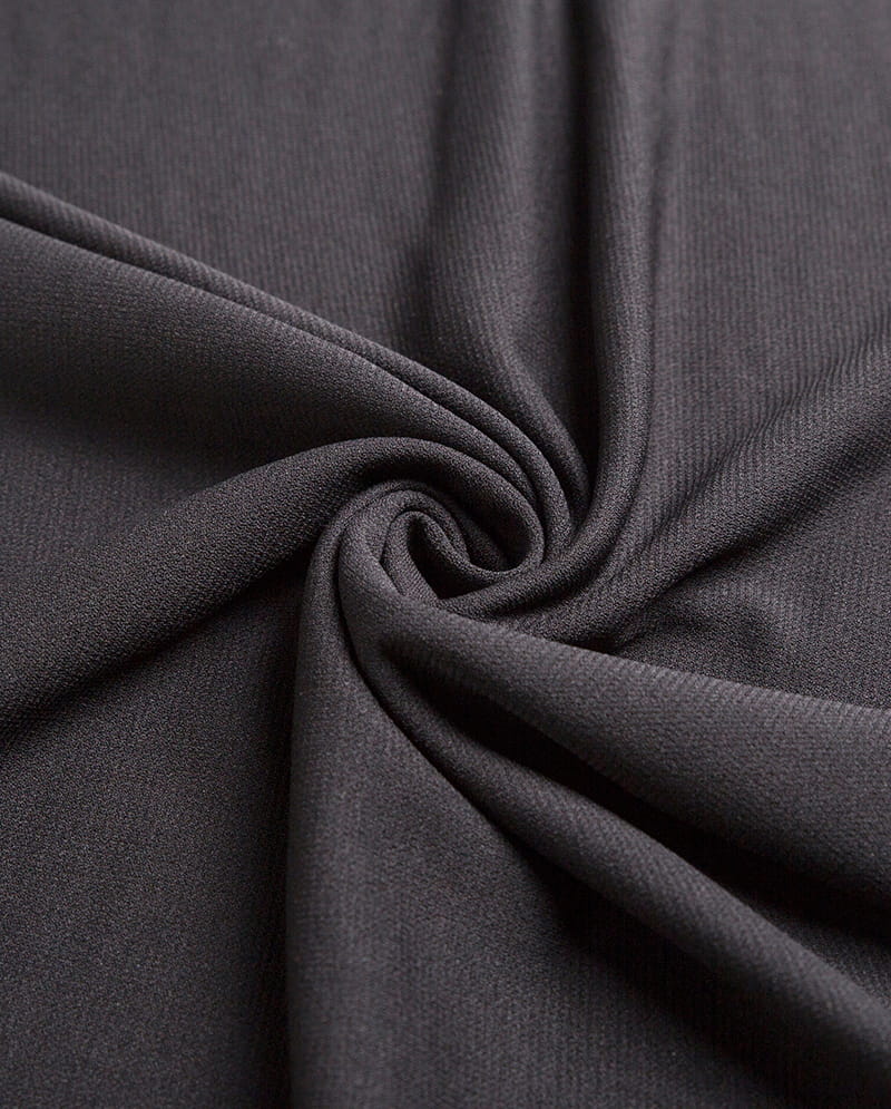 Matibay na Anti-Pilling Knitted Fabric para sa Home Textiles