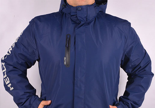 Bagong Retop hand-tag