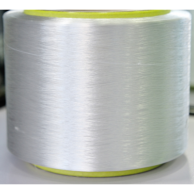 Ang himala ng sinulid na naglalakbay sa panahon: buong iginuhit na sinulid