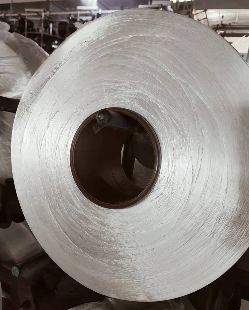 Matibay SD/FD/CD TBR Normal FDY Yarn