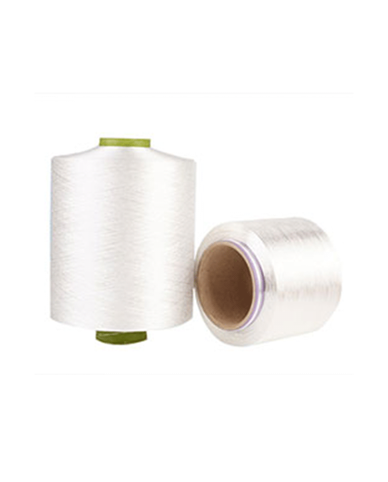Eco-Friendly FD DTY(D/F) Recycled Textile Yarn