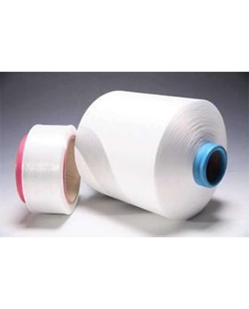 Ano ang Mga Tela na Tela Fdy At Dty?