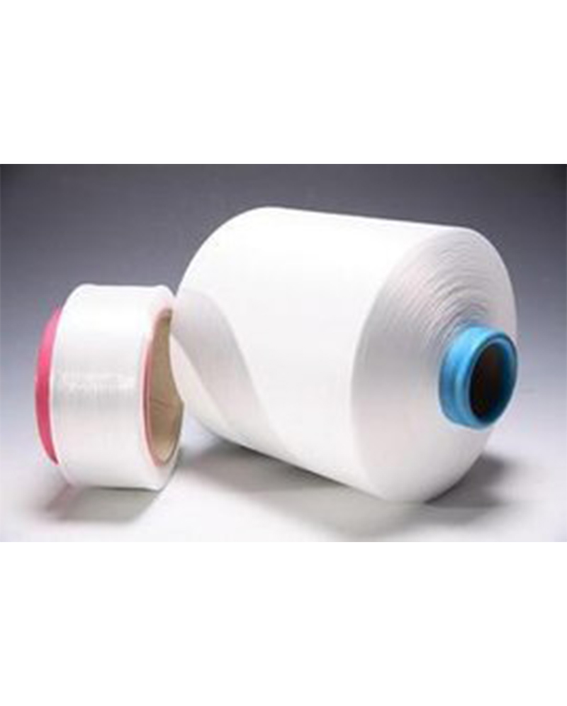 Paano Nakakatulong ang Recycled Yarn sa Pagbawas ng Plastic Polusyon?