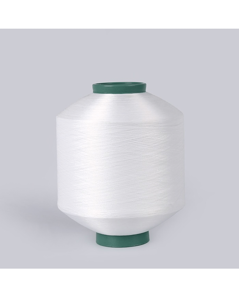 Hollow warm(D/F) Functional Yarn