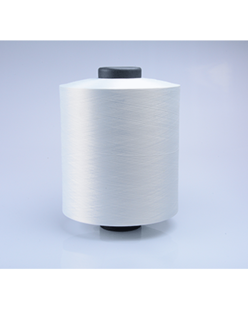 Paano nag-iiba ang pagganap ng mga functional na sinulid sa iba't ibang pamamaraan ng pagniniting o paghabi?