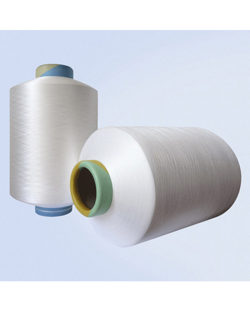 Eco-Friendly SD+CD DTY(D/F) Low-Shrink Recycled Yarn Eco-Friendly SD+CD DTY(D/F) Low-Shrink Recycled Yarn