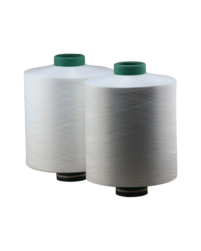 Pag-uuri ng Functional Yarns