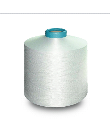 Ano ang iba't ibang uri ng sinulid na poy?