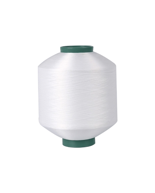 Ano ang mga benepisyo ng moisture-wicking na sinulid at paano ito nagpapalit ng damit?