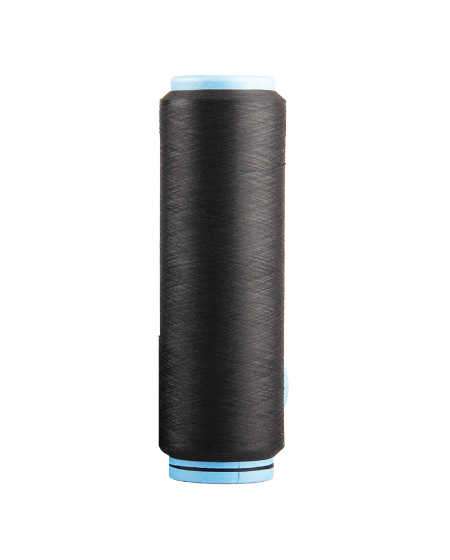 Ang kapangyarihan sa kapaligiran ng paglalakbay sa buong fashion: ang hinaharap ng recycled na sinulid